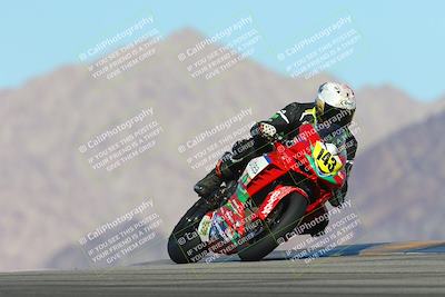 media/Jan-13-2025-Ducati Revs (Mon) [[8d64cb47d9]]/2-A Group/Session 3 Turn 9/